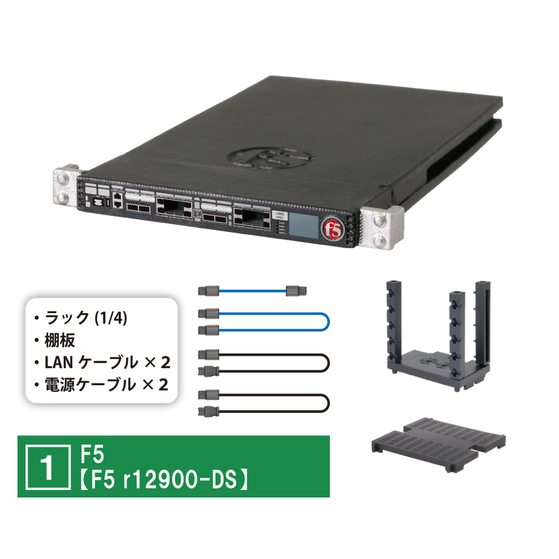 Japan Tarlin Palm Server 3 Min - Tech Room Accessories recension och pris