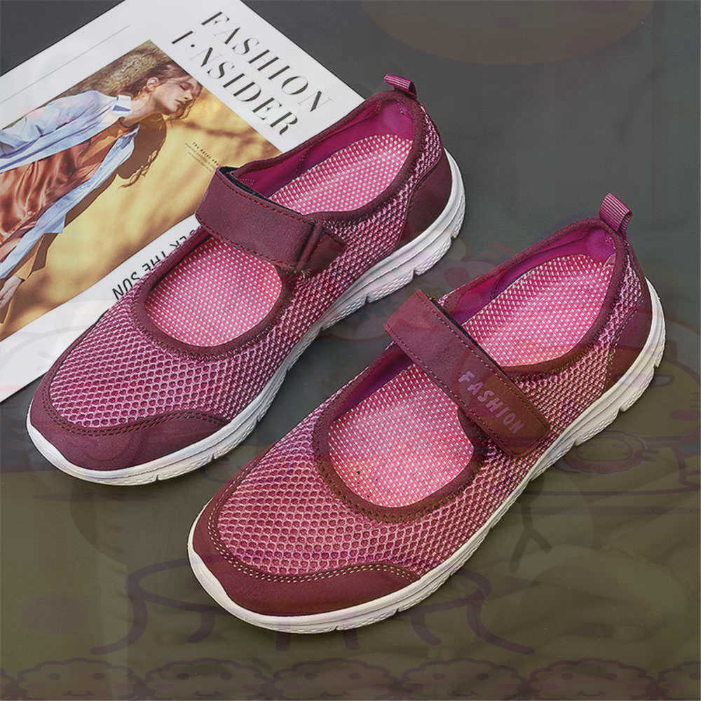Number 40 Net Womens Tennis Sh - Unique Tech Accessories Gifts recension och pris