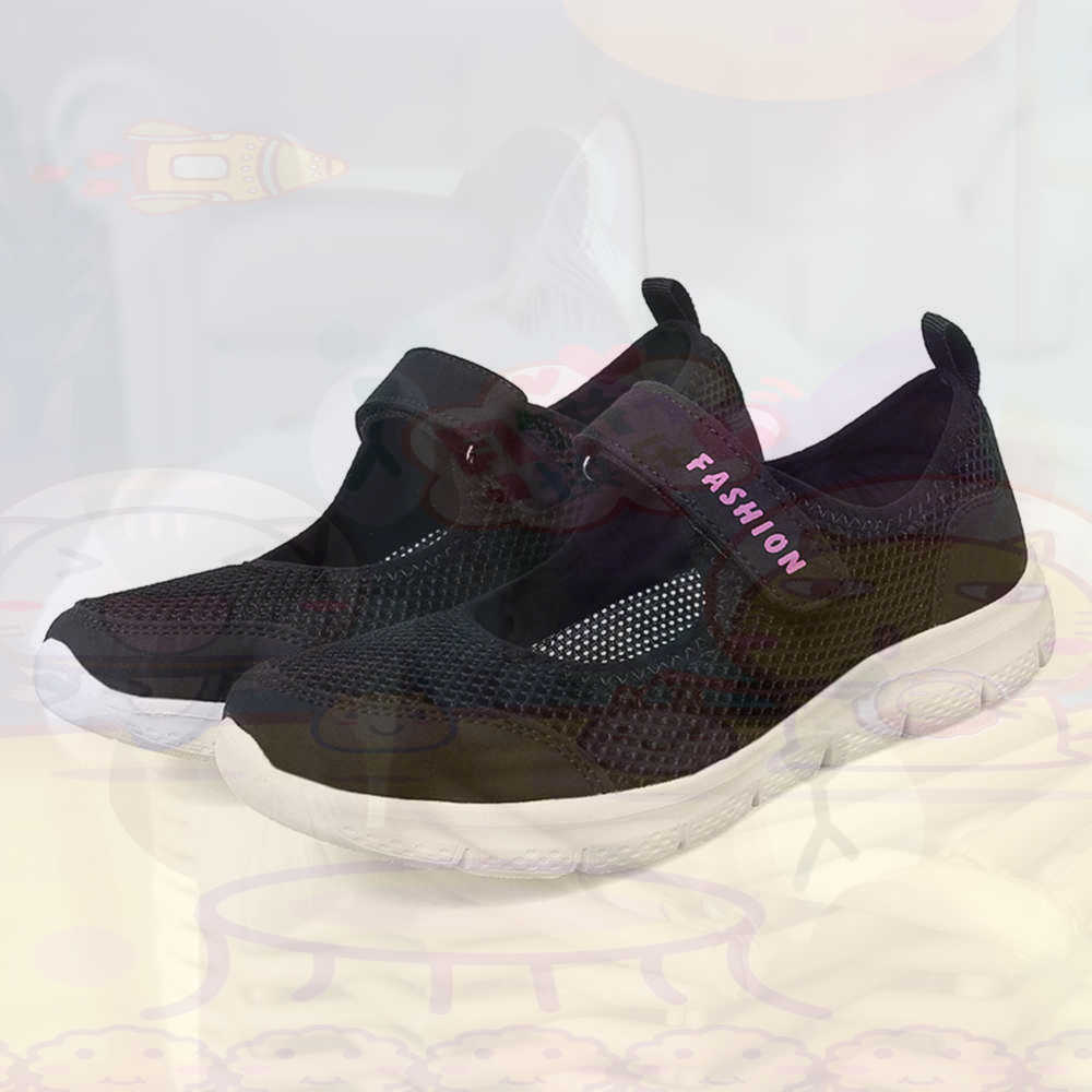 Number 40 Net Womens Tennis Sh - Unique Tech Accessories Gifts recension och pris