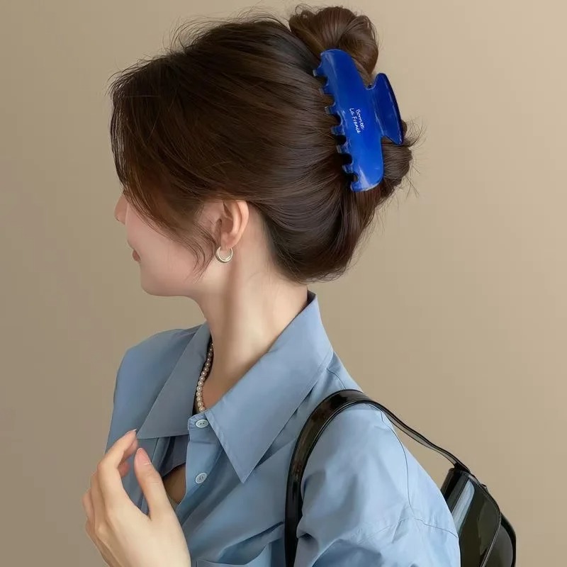 Hanban France acetic acid hair - Hi Tech Accessories recension och pris