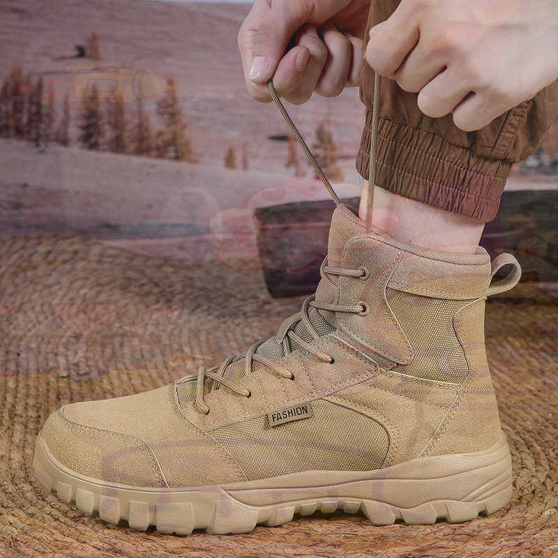 Without Heel Summer Size 45 Me - Tech Girl Accessories recension och pris