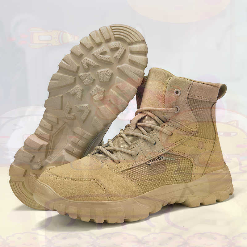 Without Heel Summer Size 45 Me - Tech Girl Accessories recension och pris