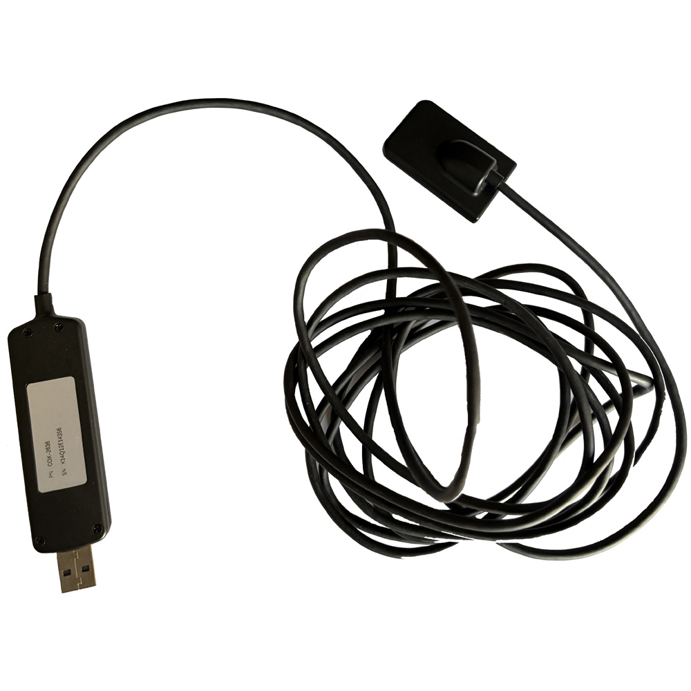 VS-R2636 Veterinary Equipment  - Xray Tech Accessories recension och pris
