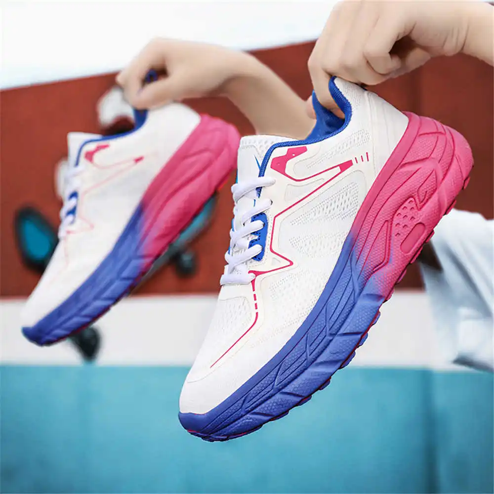 Does Not Slip Size 37 Shoes Si - Tech Girl Accessories recension och pris