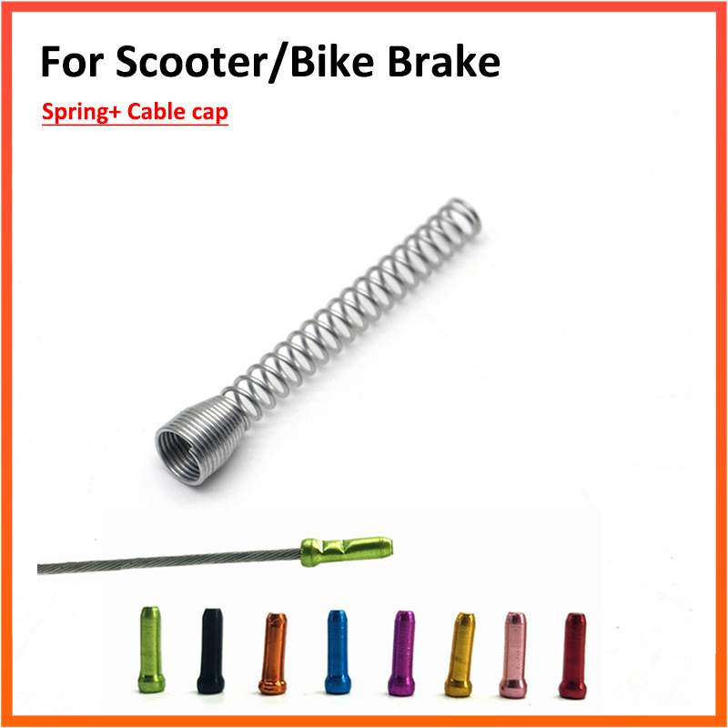 Xtech Brake Stainless Steel Re - X Tech Accessories recension och pris