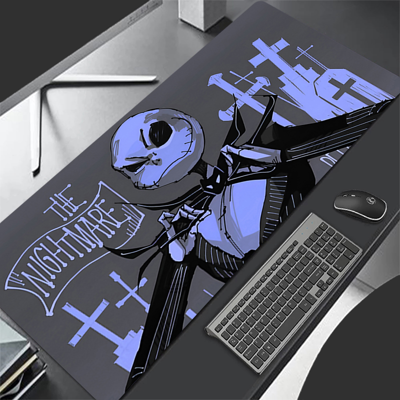 Mouse Pad rubber table Large G - Tech Gaming Accessories recension och pris