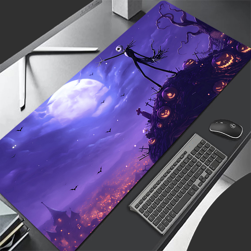 Mouse Pad rubber table Large G - Tech Gaming Accessories recension och pris
