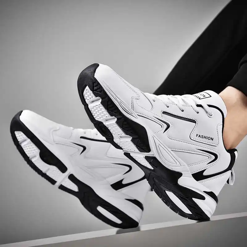 Cold-proof Spring Gym Sneakers - Tech Girl Accessories recension och pris