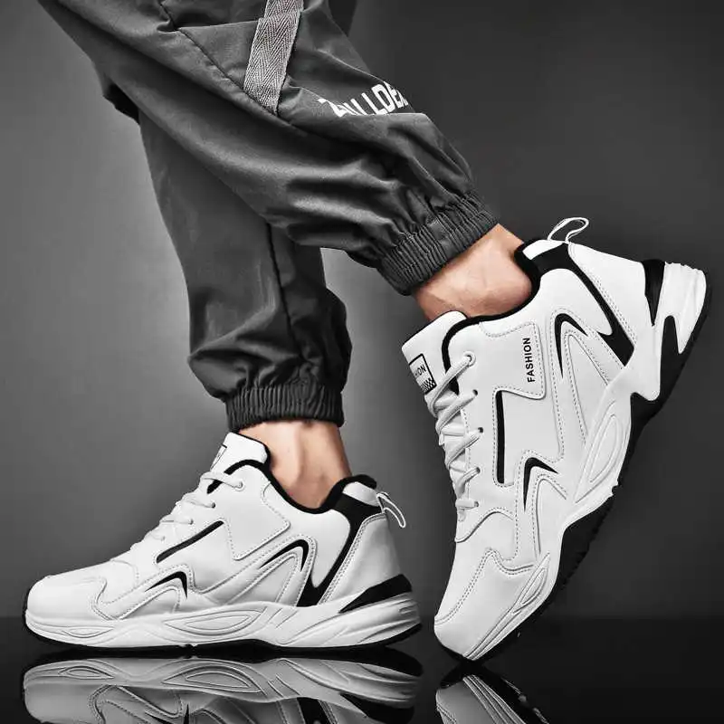 Cold-proof Spring Gym Sneakers - Tech Girl Accessories recension och pris