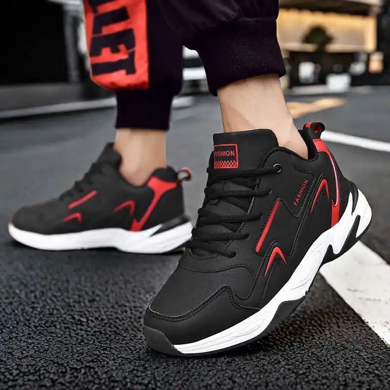 Cold-proof Spring Gym Sneakers - Tech Girl Accessories recension och pris