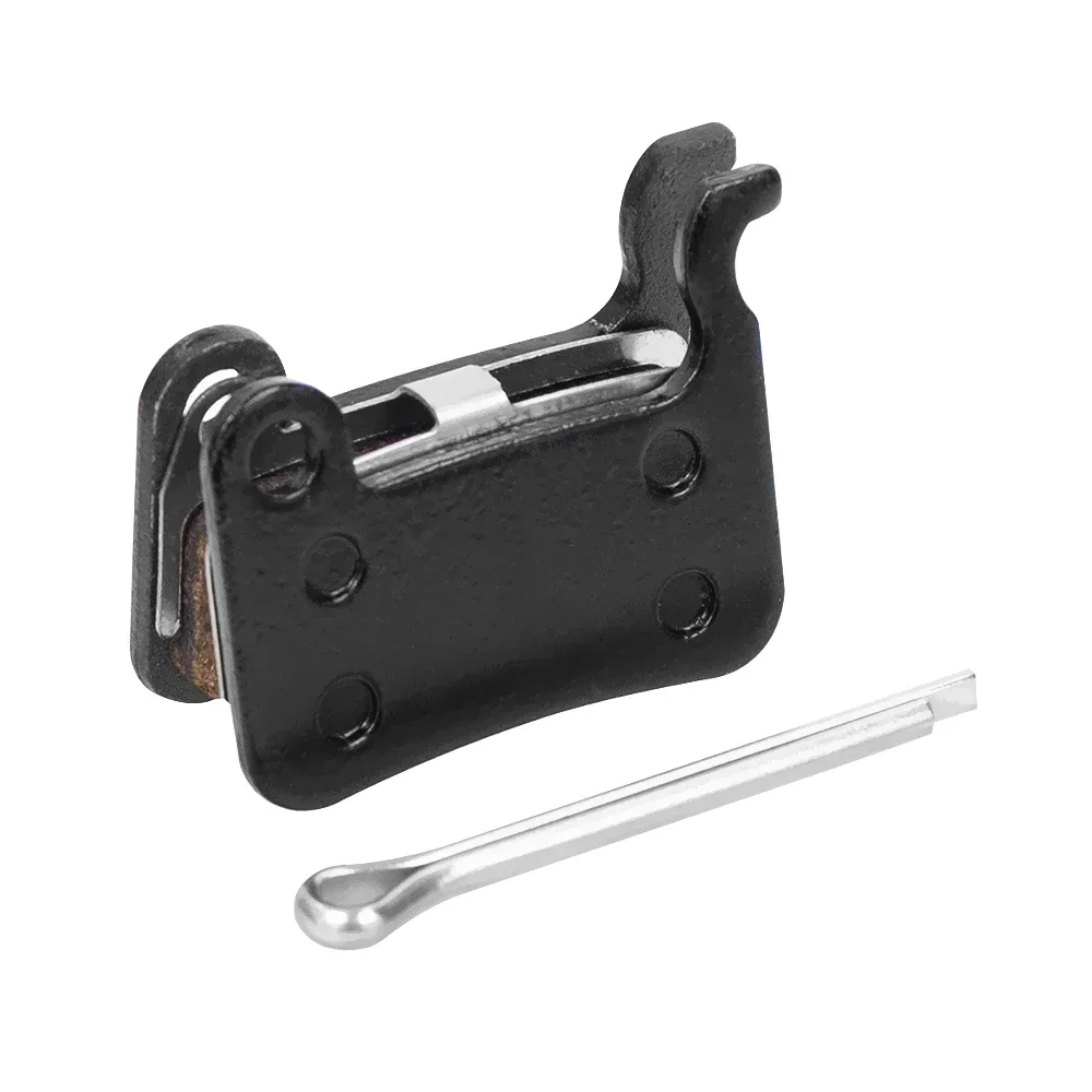 Disc Brake Pads for Xiaomi M36 - X Tech Accessories recension och pris