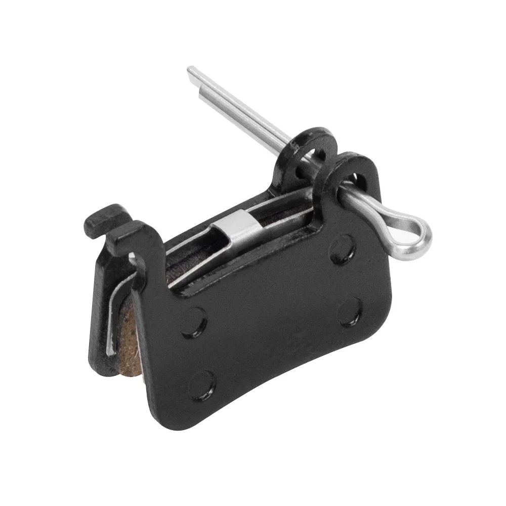 Disc Brake Pads for Xiaomi M36 - X Tech Accessories recension och pris