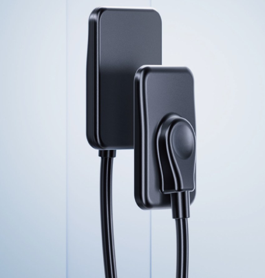New Arrival Digital RVG Intrao - Xray Tech Accessories recension och pris