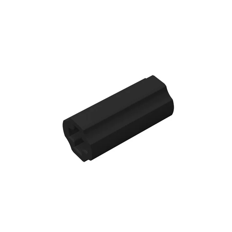 100pcs 59443 6538C Axle Connec - X Tech Accessories recension och pris