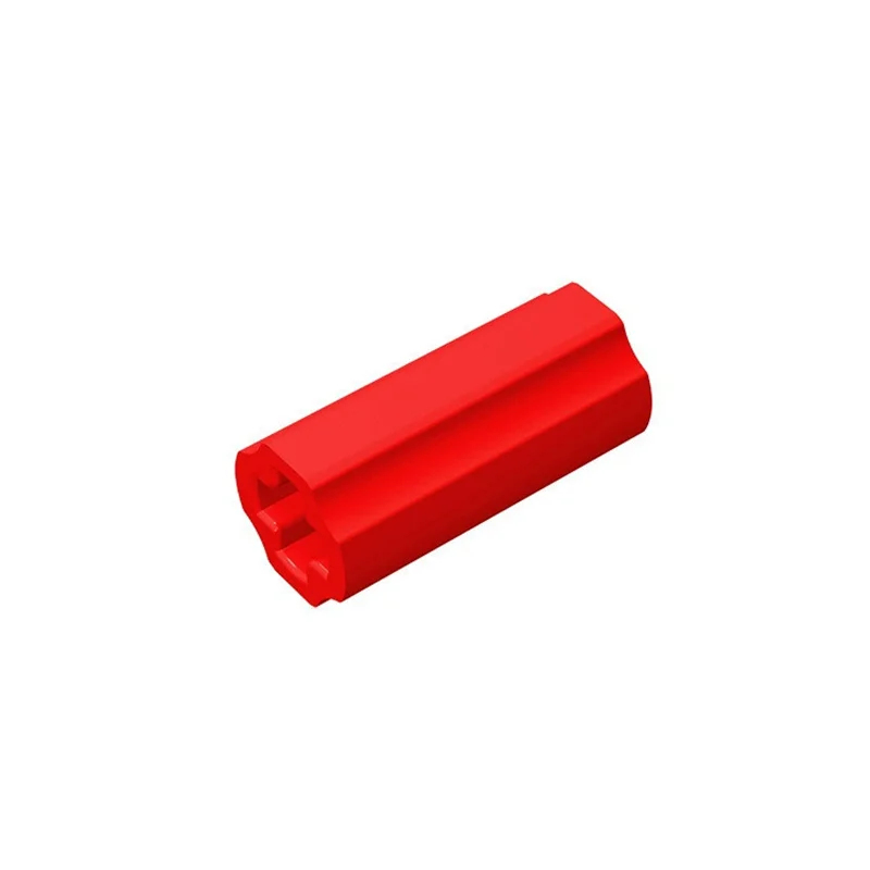 100pcs 59443 6538C Axle Connec - X Tech Accessories recension och pris