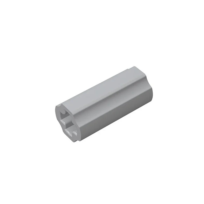 100pcs 59443 6538C Axle Connec - X Tech Accessories recension och pris
