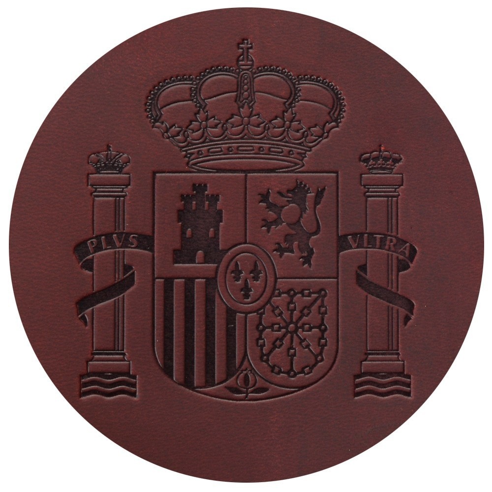 AIGUONIU High-end Spain Genuin - Hi Tech Accessories recension och pris