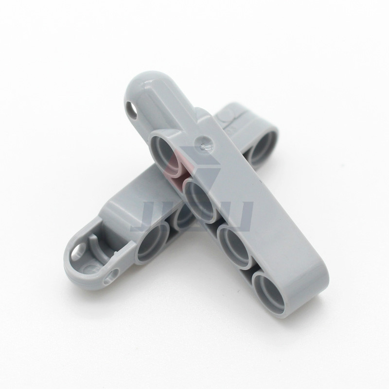 High-Tech Parts Steering Arm 5 - X Tech Accessories recension och pris
