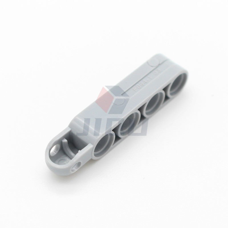 High-Tech Parts Steering Arm 5 - X Tech Accessories recension och pris