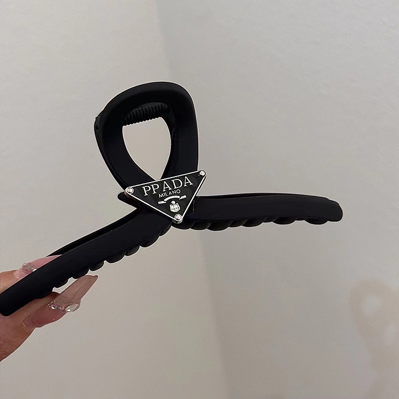 High-End Frosted Acrylic Metal - Hi Tech Accessories recension och pris