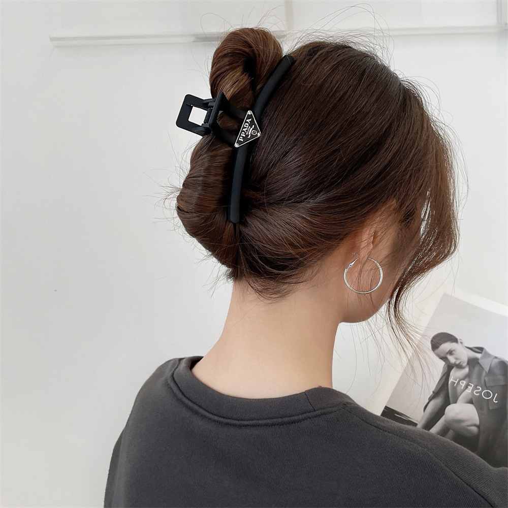 High-End Frosted Acrylic Metal - Hi Tech Accessories recension och pris