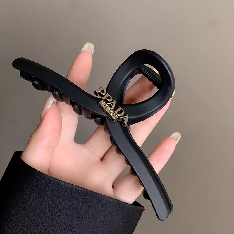 High-End Frosted Acrylic Metal - Hi Tech Accessories recension och pris