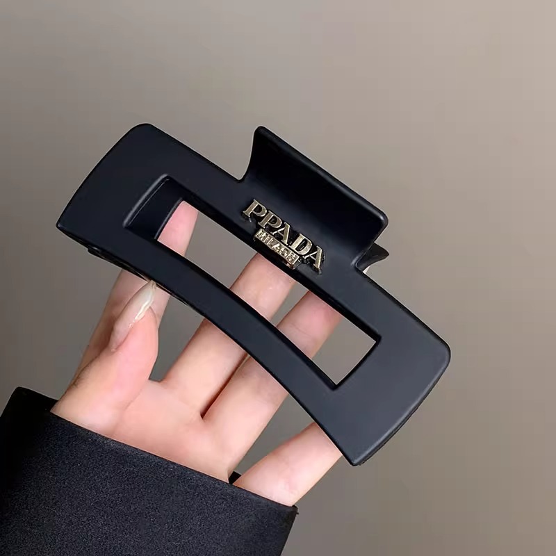 High-End Frosted Acrylic Metal - Hi Tech Accessories recension och pris