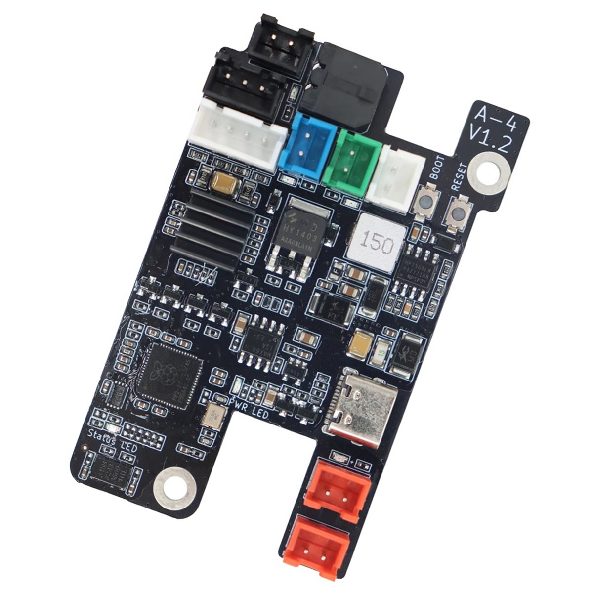 618 Mega Sale New Adapter Plat - X Tech Accessories recension och pris