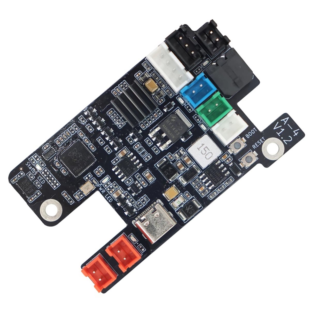 618 Mega Sale New Adapter Plat - X Tech Accessories recension och pris