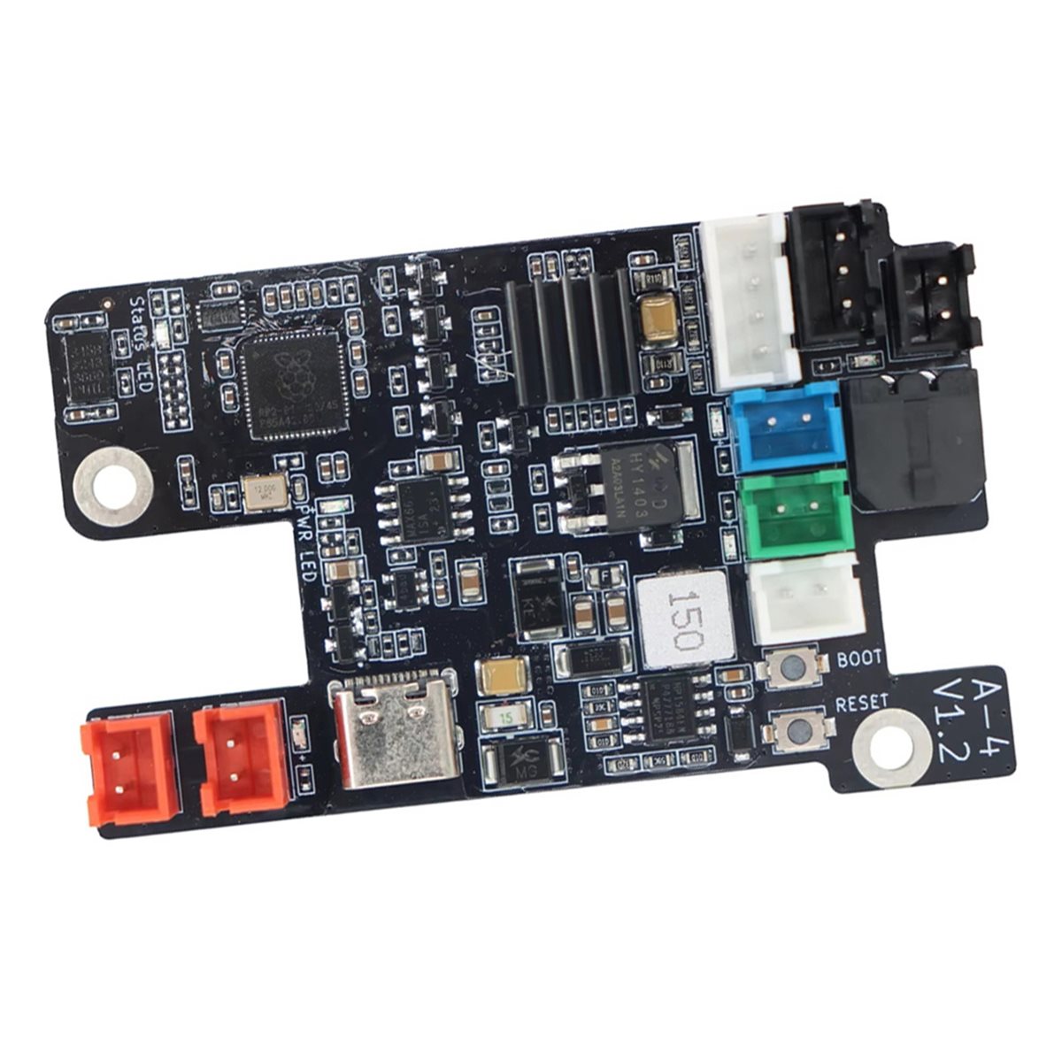 618 Mega Sale New Adapter Plat - X Tech Accessories recension och pris