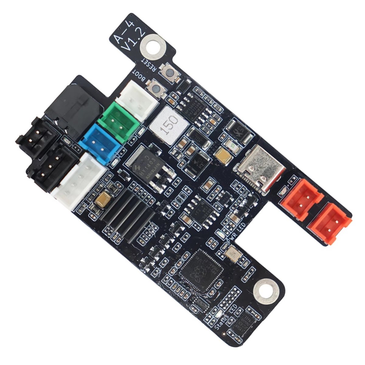 618 Mega Sale New Adapter Plat - X Tech Accessories recension och pris