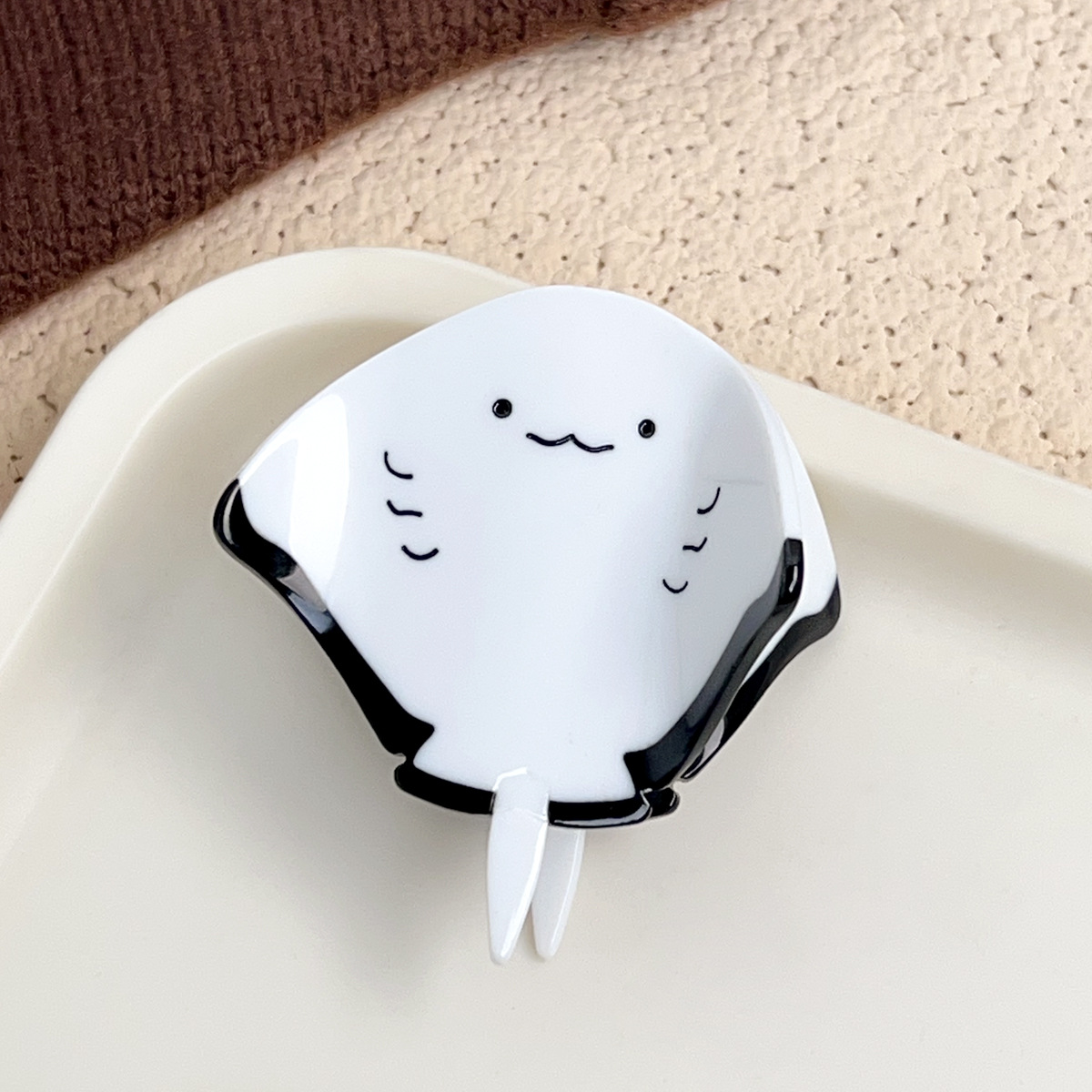 New style oceanic creature wha - Hi Tech Accessories recension och pris