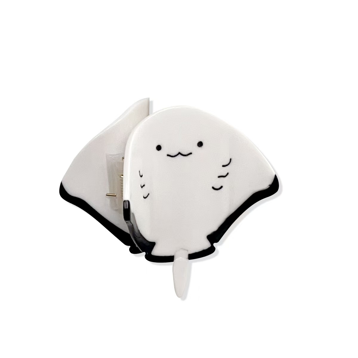 New style oceanic creature wha - Hi Tech Accessories recension och pris