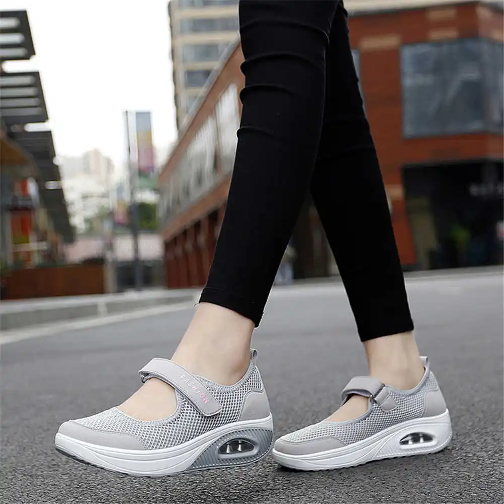 36-41 Demi-season Colored Snea - Unique Tech Accessories Gifts recension och pris