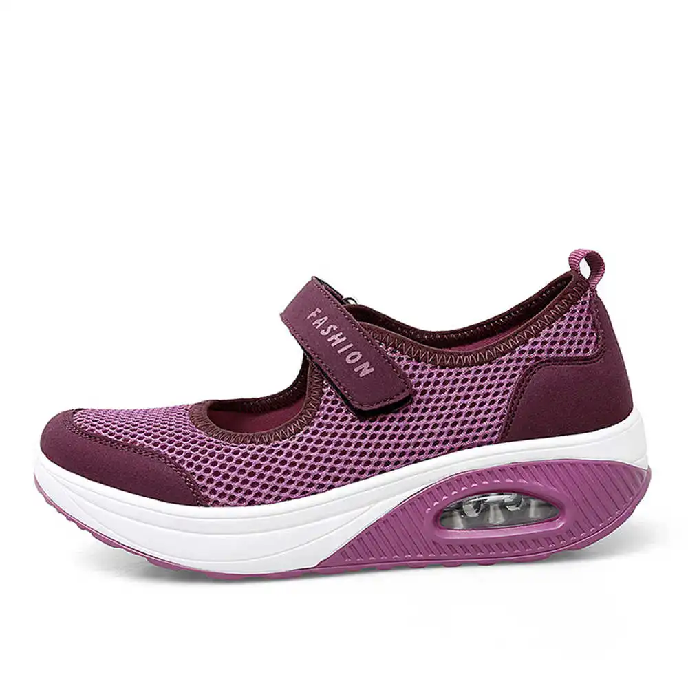 36-41 Demi-season Colored Snea - Unique Tech Accessories Gifts recension och pris