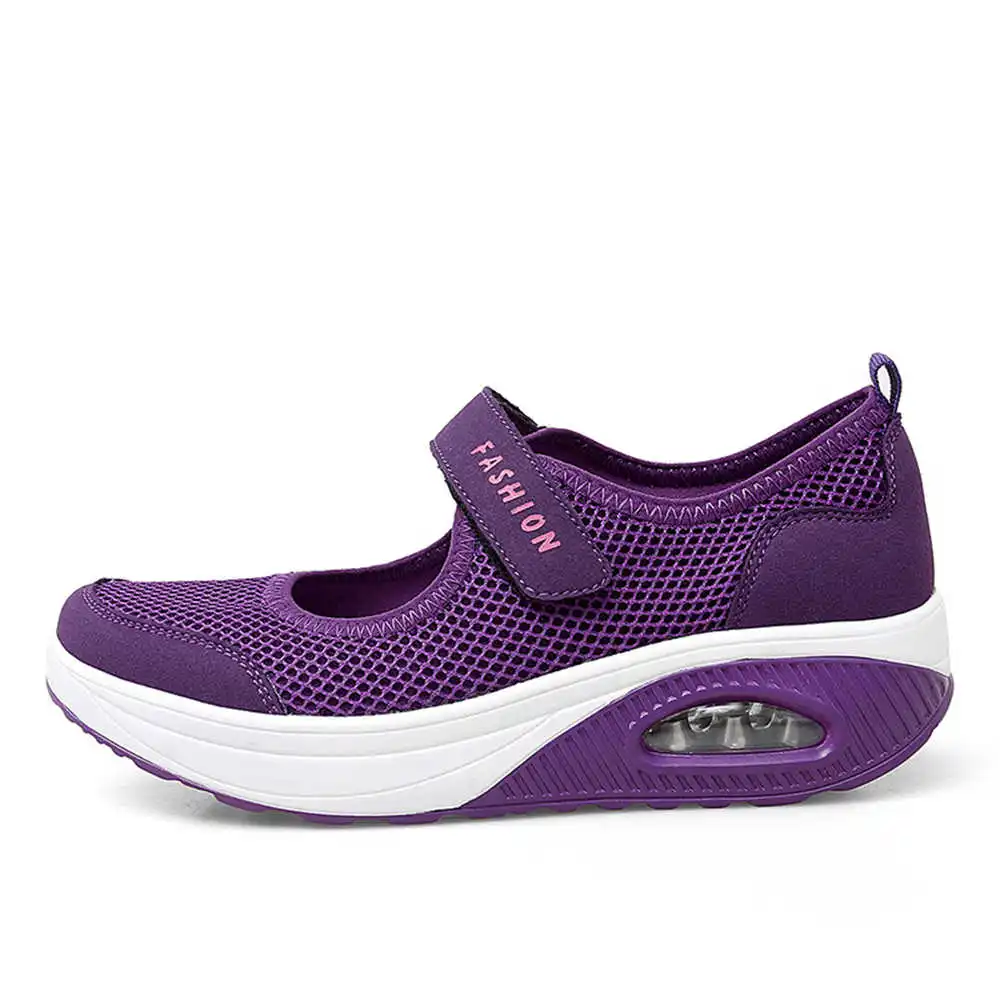 36-41 Demi-season Colored Snea - Unique Tech Accessories Gifts recension och pris