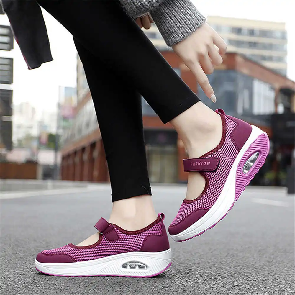 36-41 Demi-season Colored Snea - Unique Tech Accessories Gifts recension och pris