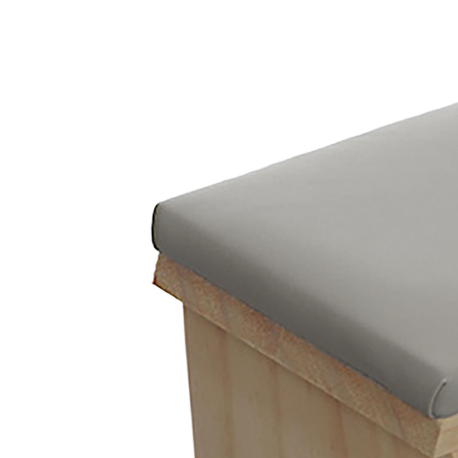 Hand Rest for Nail Desk Mat Pa - Tech Table Accessories recension och pris