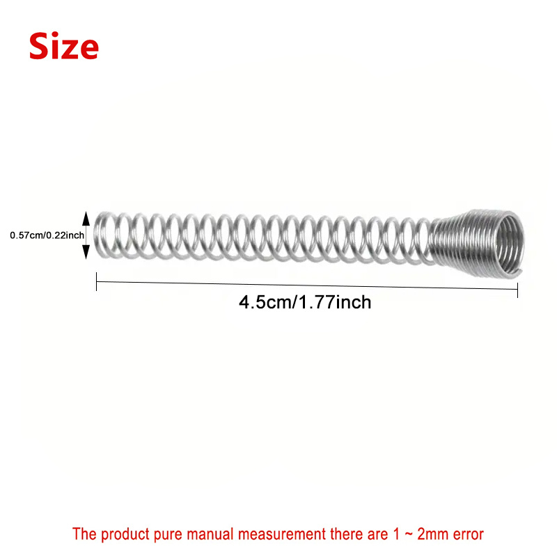 Stainless Steel Retractable Br - X Tech Accessories recension och pris