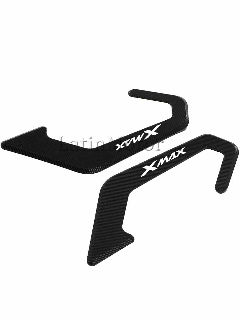 For Yamaha XMAX300 XMAX TECH M - X Tech Accessories recension och pris